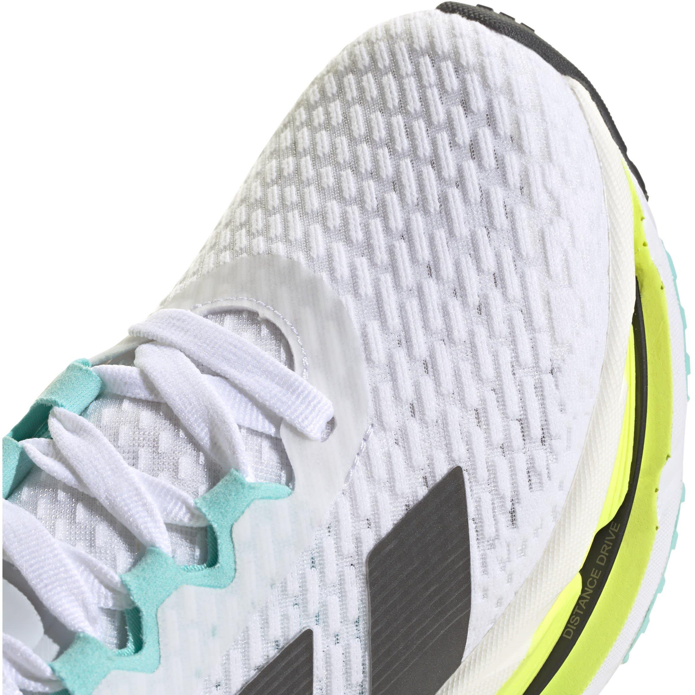 adidas Adistar Byd Running Shoes Womens