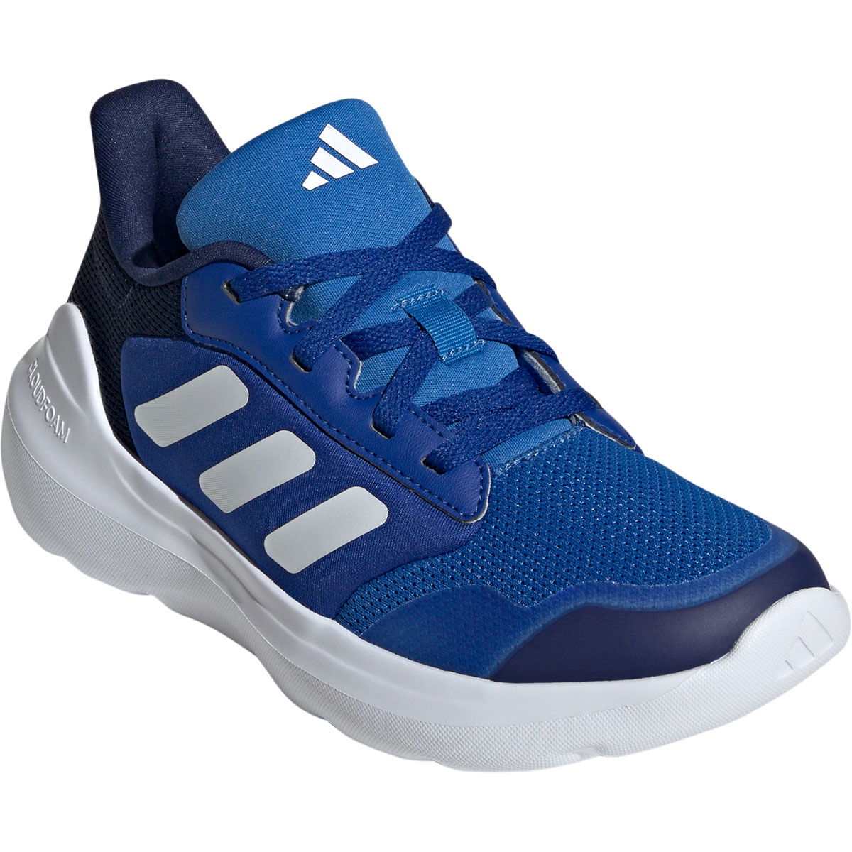 adidas Tensaur Run 3.0 Sneakers Børn