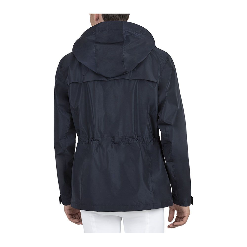 Equiline RAWEK -  Veste blue