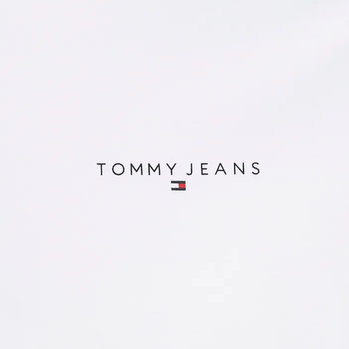 Tommy Hilfiger Linear Longsleeve Shirt Heren