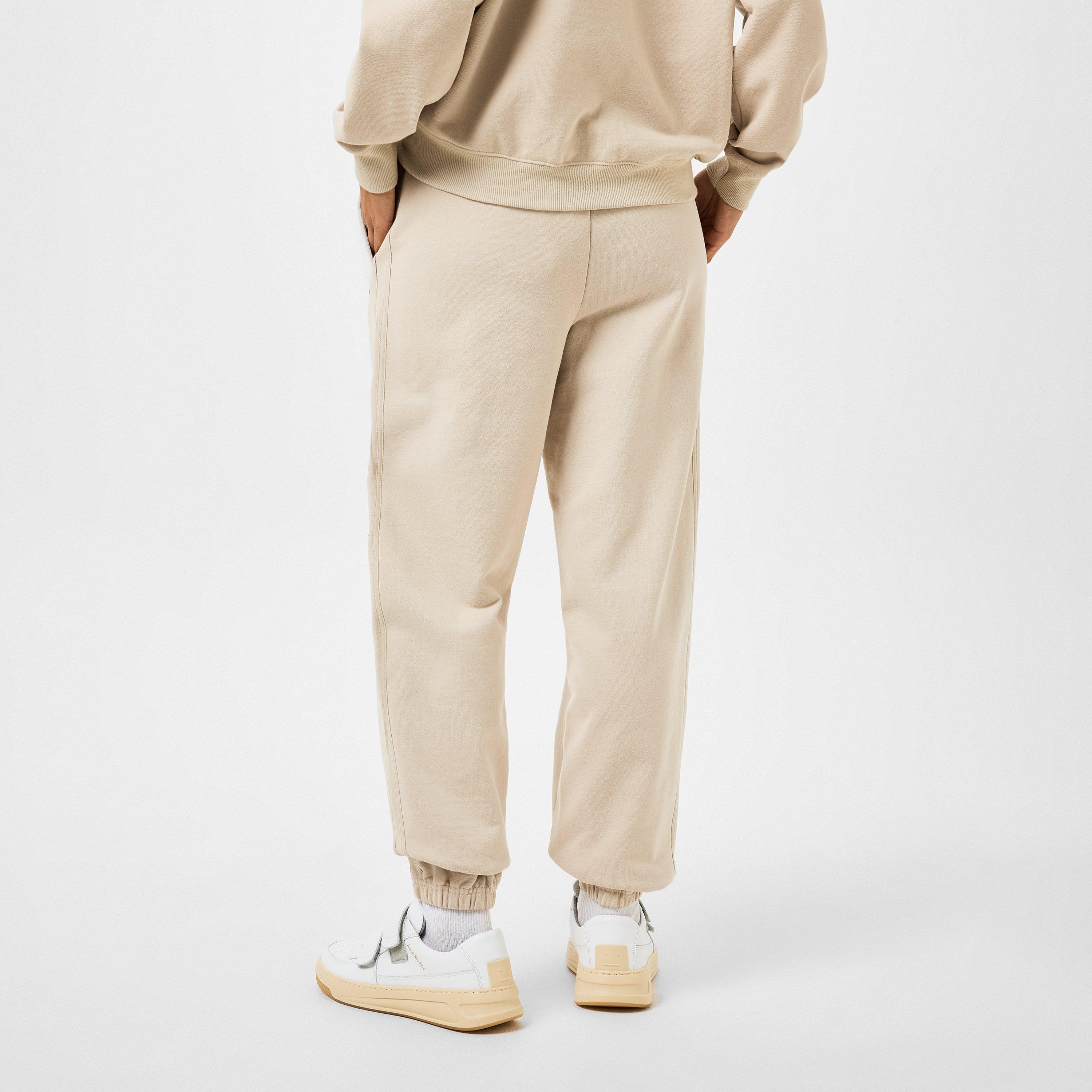 Jack Wills JW Oversized Graphic Jogger