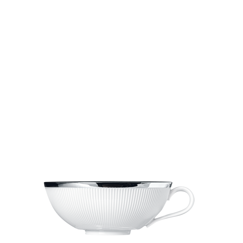 MY CHINA! · STELLA PLATINUM