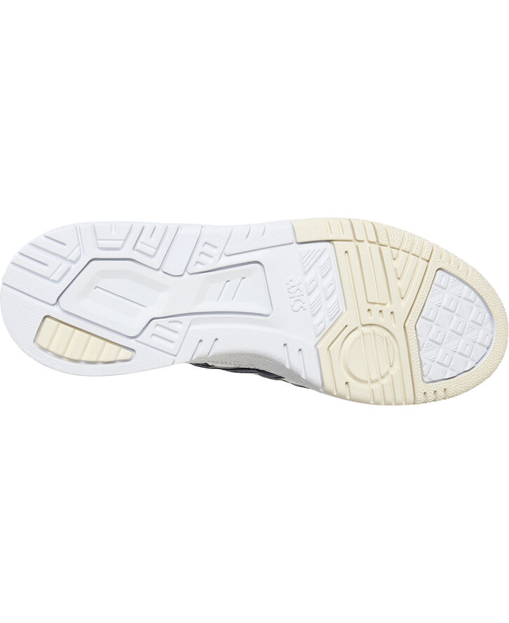 Asics EX89 White/blue