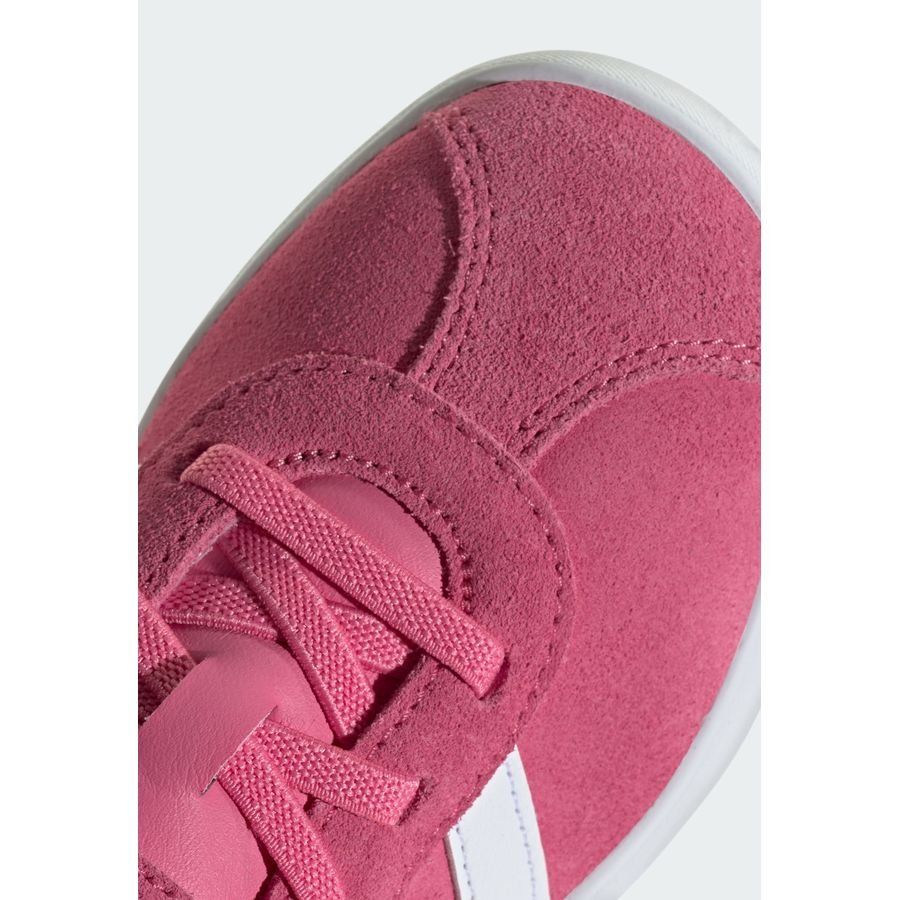 Adidas Chaussure VL Court 3.0