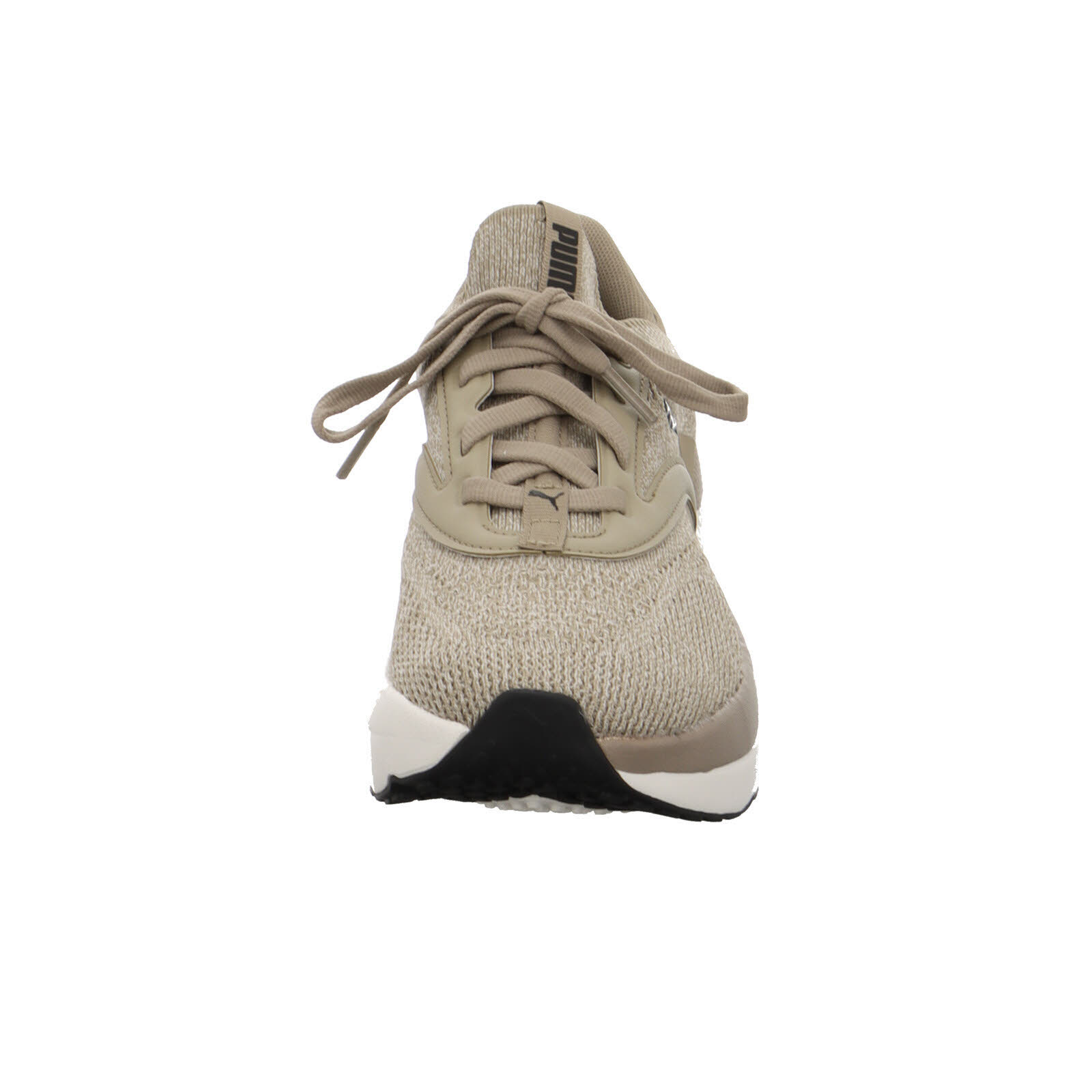 Halbschuhe 310160-25 SOFTRIDE MAYVE