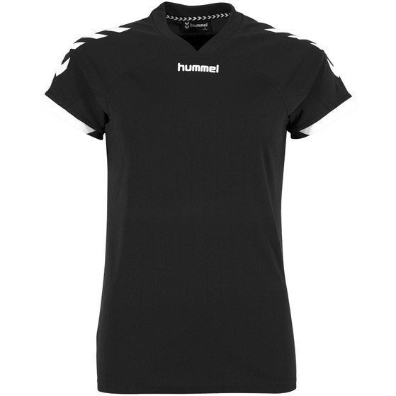 Hummel Fyn Shirt Women