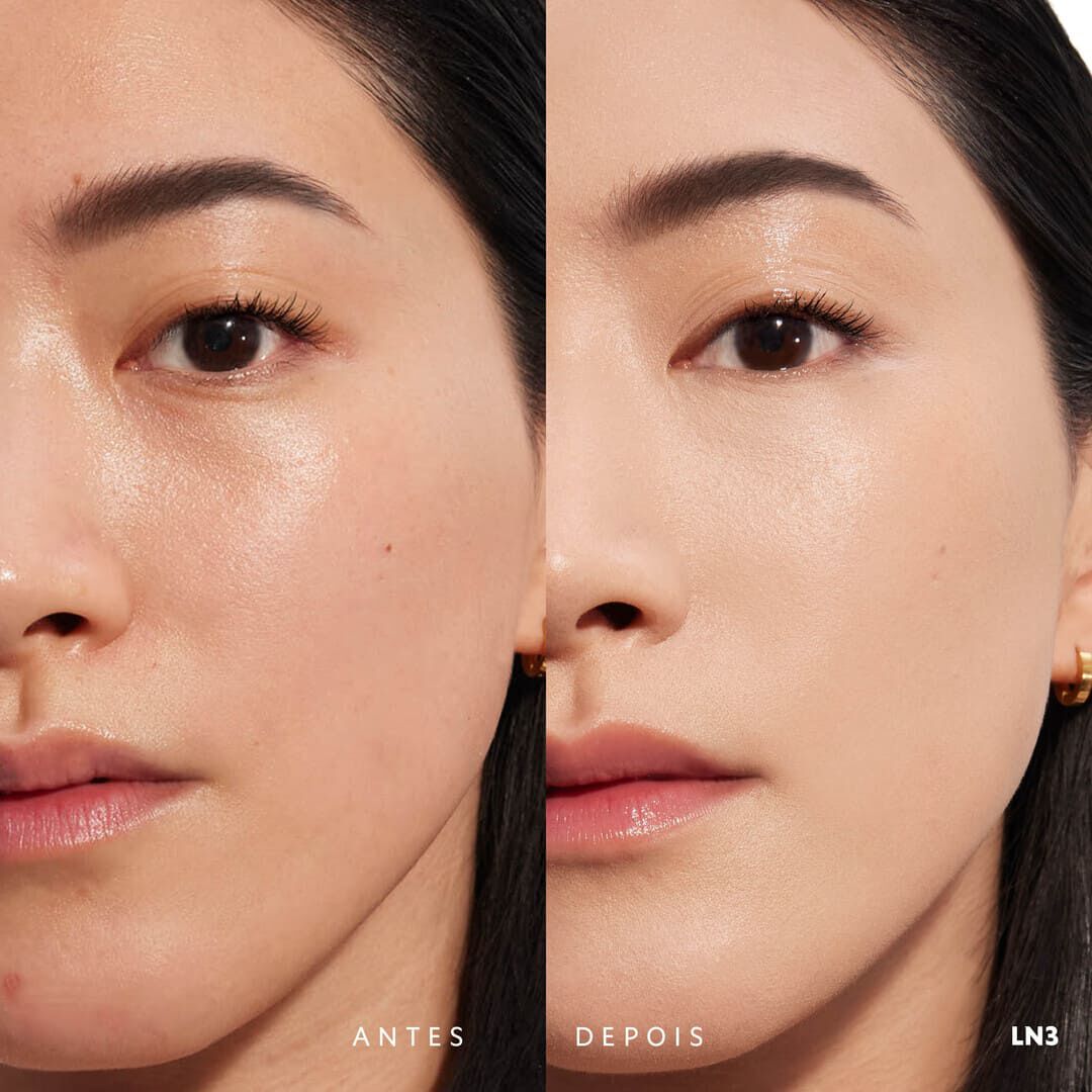 Yves Saint Laurent All Hours All Hours Glow