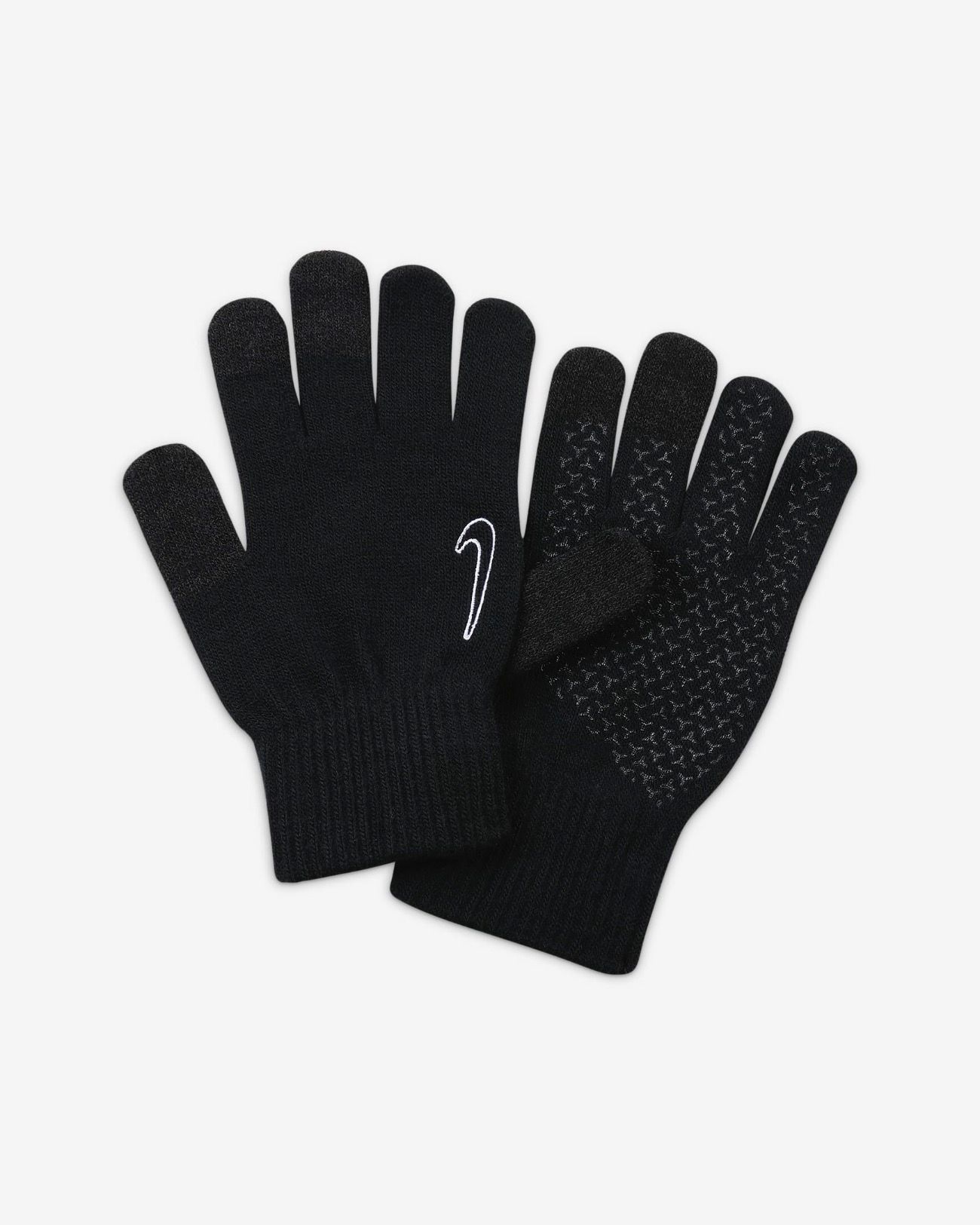 Gants de training Nike Tech Grip pour enfant