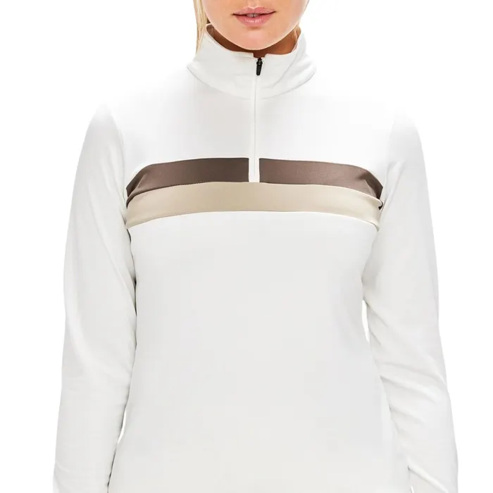 8848 Lexie Sweat Pulli Dames