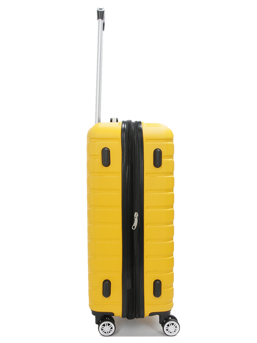 Valise Madisson Suriname 66 cm