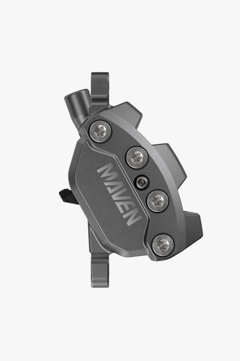 Sram Maven Bronze Scheibenbremssattel