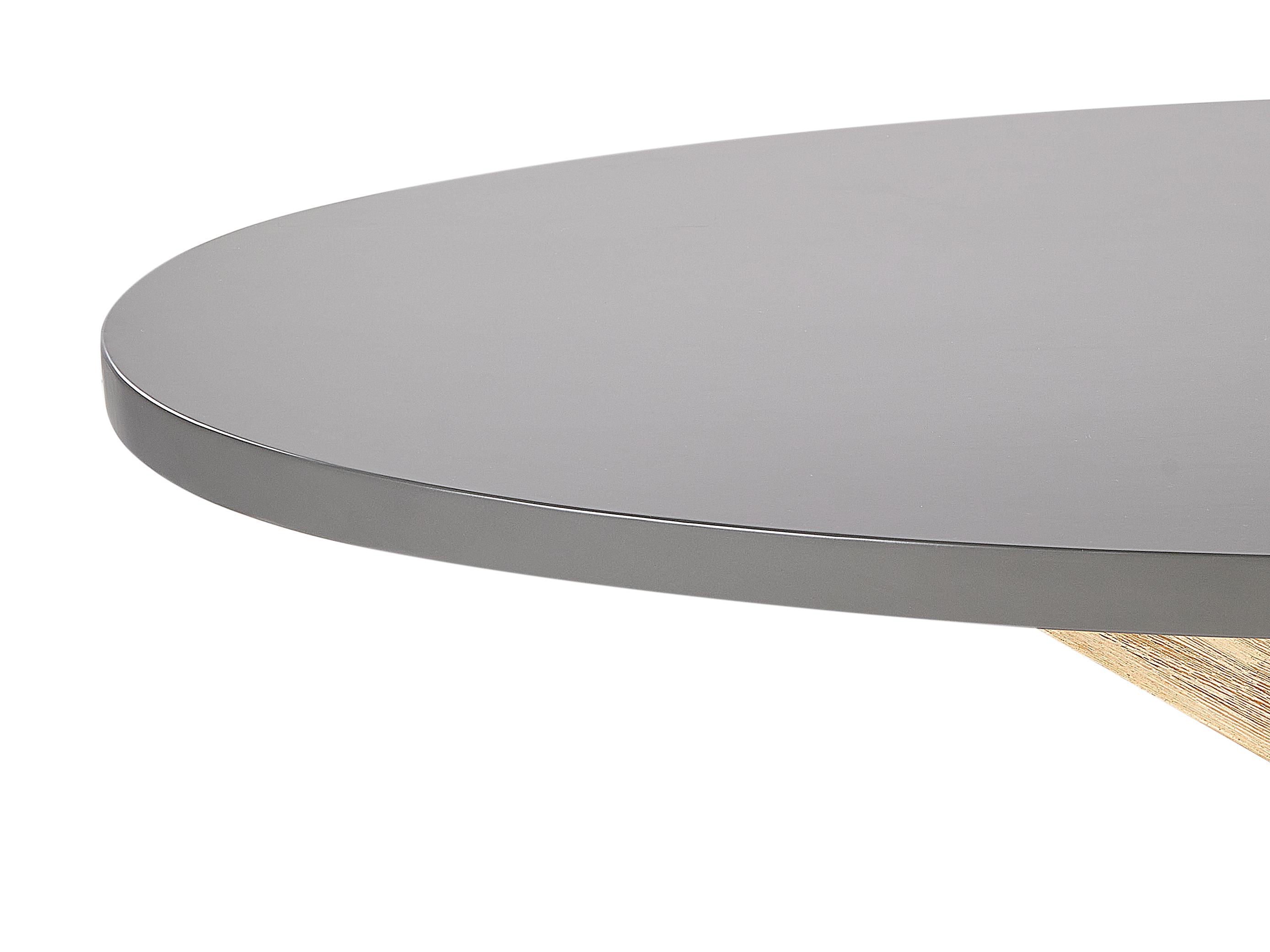 Tuinset 4-zits ORISTANO met kussens Beton Beige