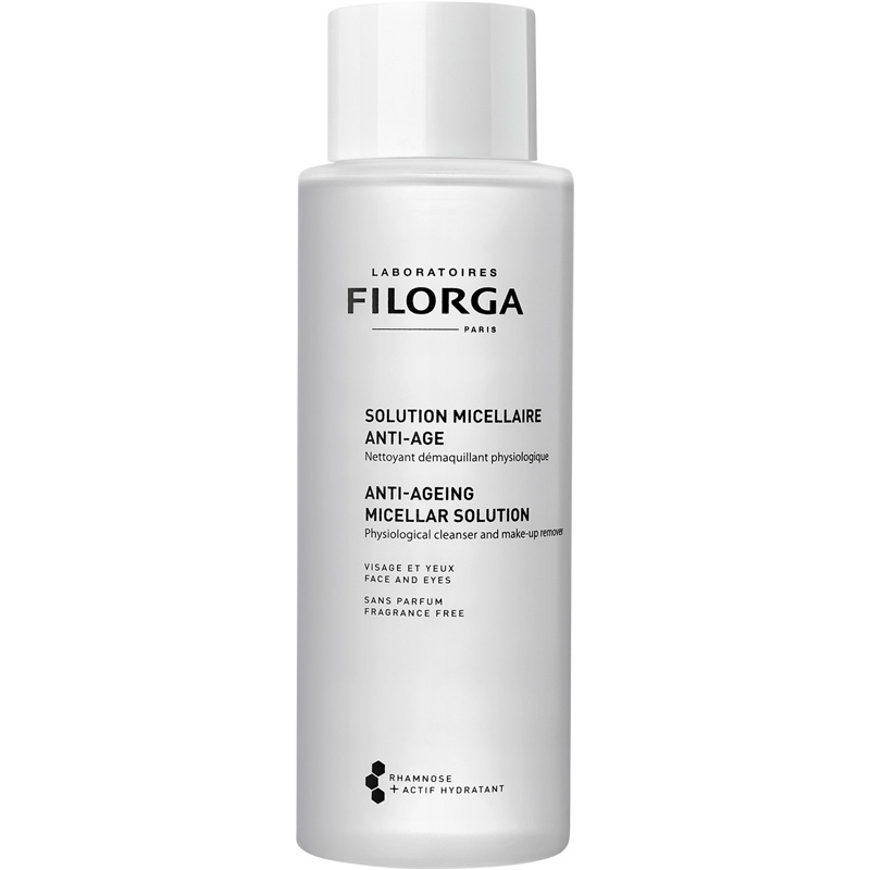 Filorga Micellar Solution 400 ml