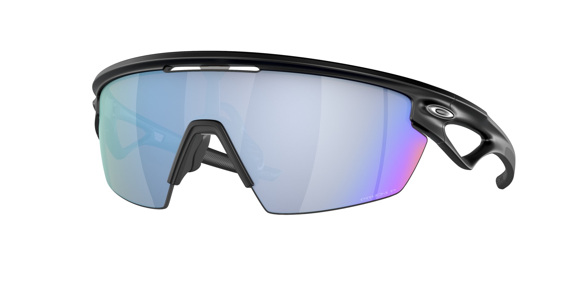 Oakley Sphaera<br>Prizm Deep Water Polarized linse
