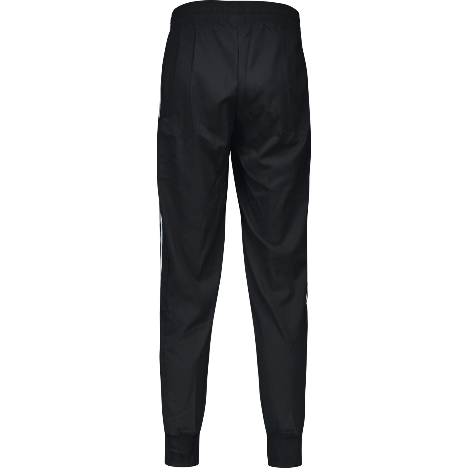 Adidas Herren-Sweathose 3S WV TC M