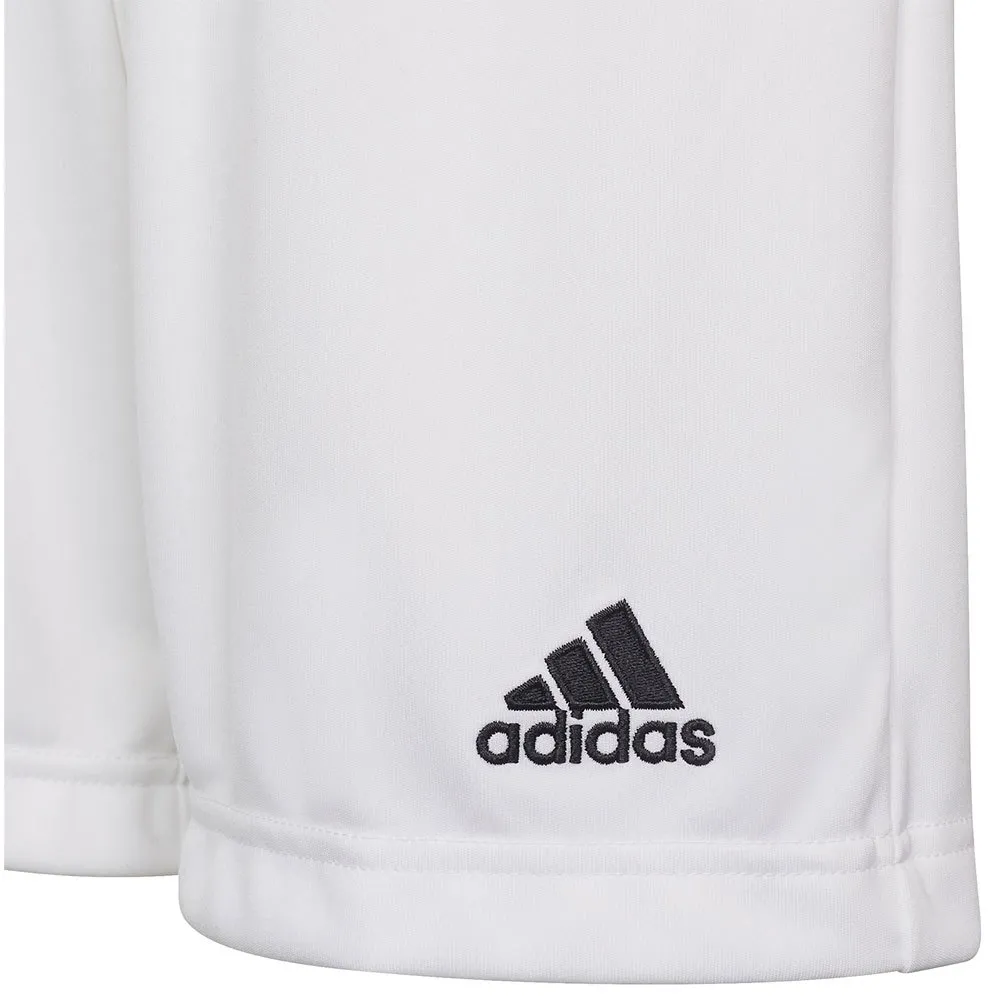 calções adidas Entrada 22