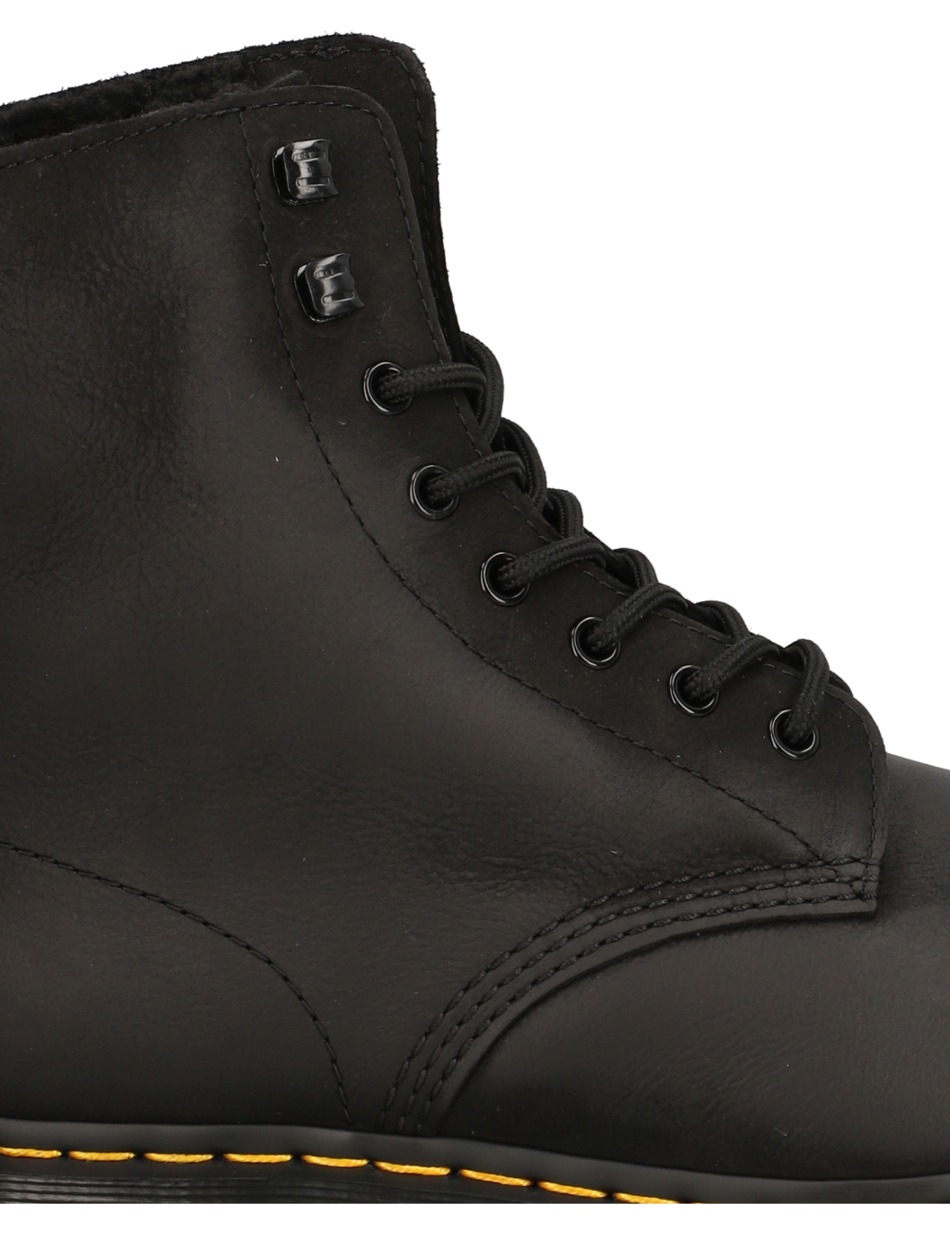 1460 Pascal WG