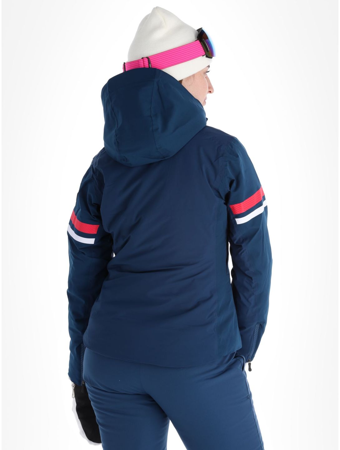 Lorien-W ski-jas dames