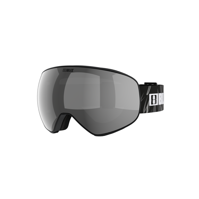 Floz - Masque ski