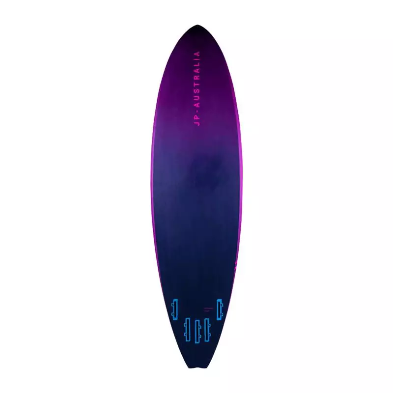 Planche windsurf JP AUSTRALIA Ultimate Wave Pro 2024