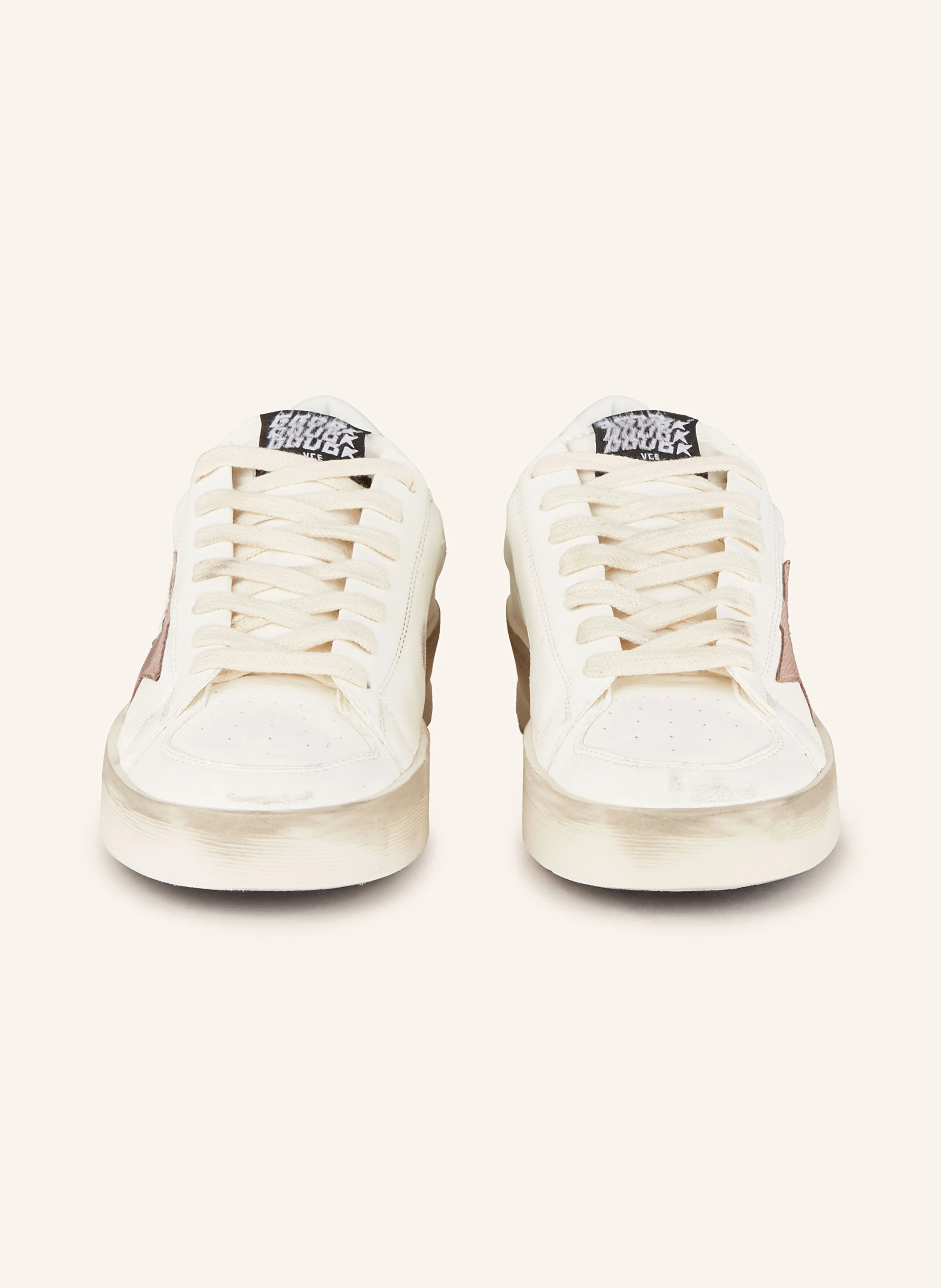 GOLDEN GOOSE Sneaker STARDAN