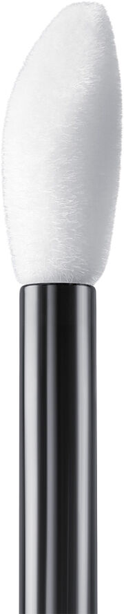 Lancôme Lancôme Teint Idole Ultra Wear All Over Concealer