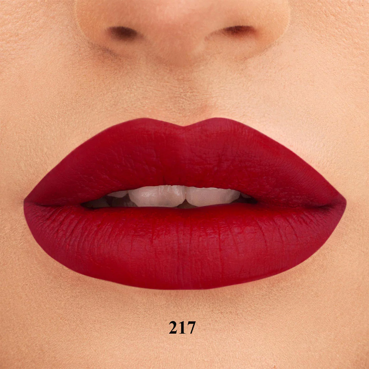 Rouge à Lèvres CULT MATTE 4ml