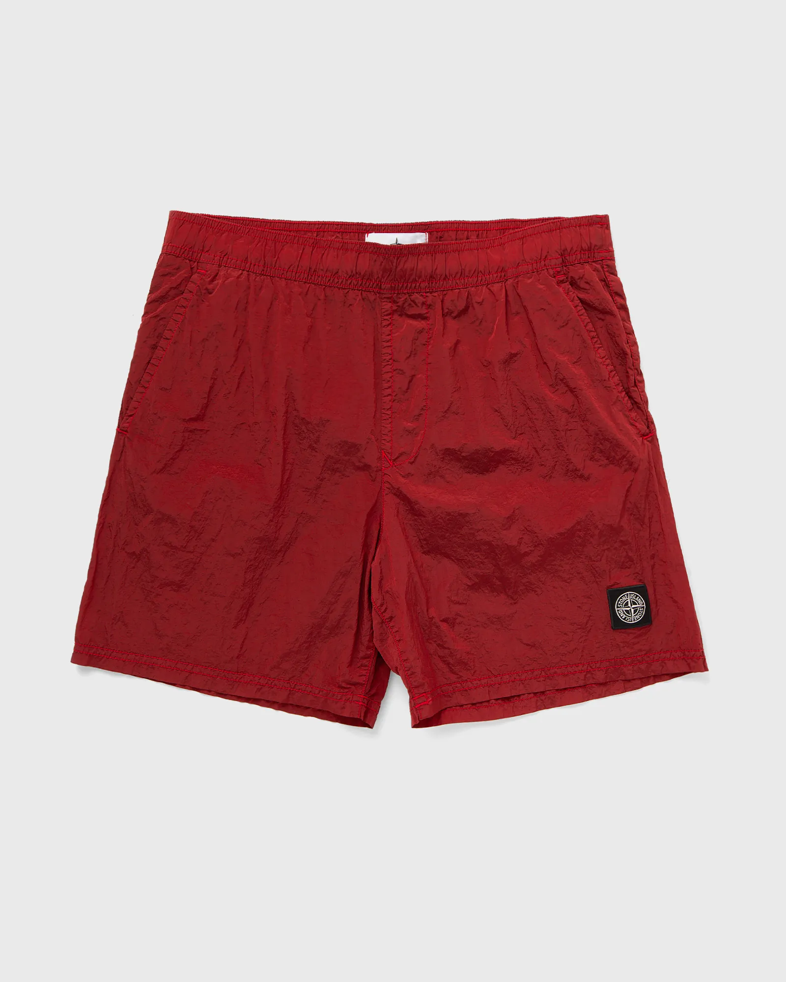 Stone Island SHORT