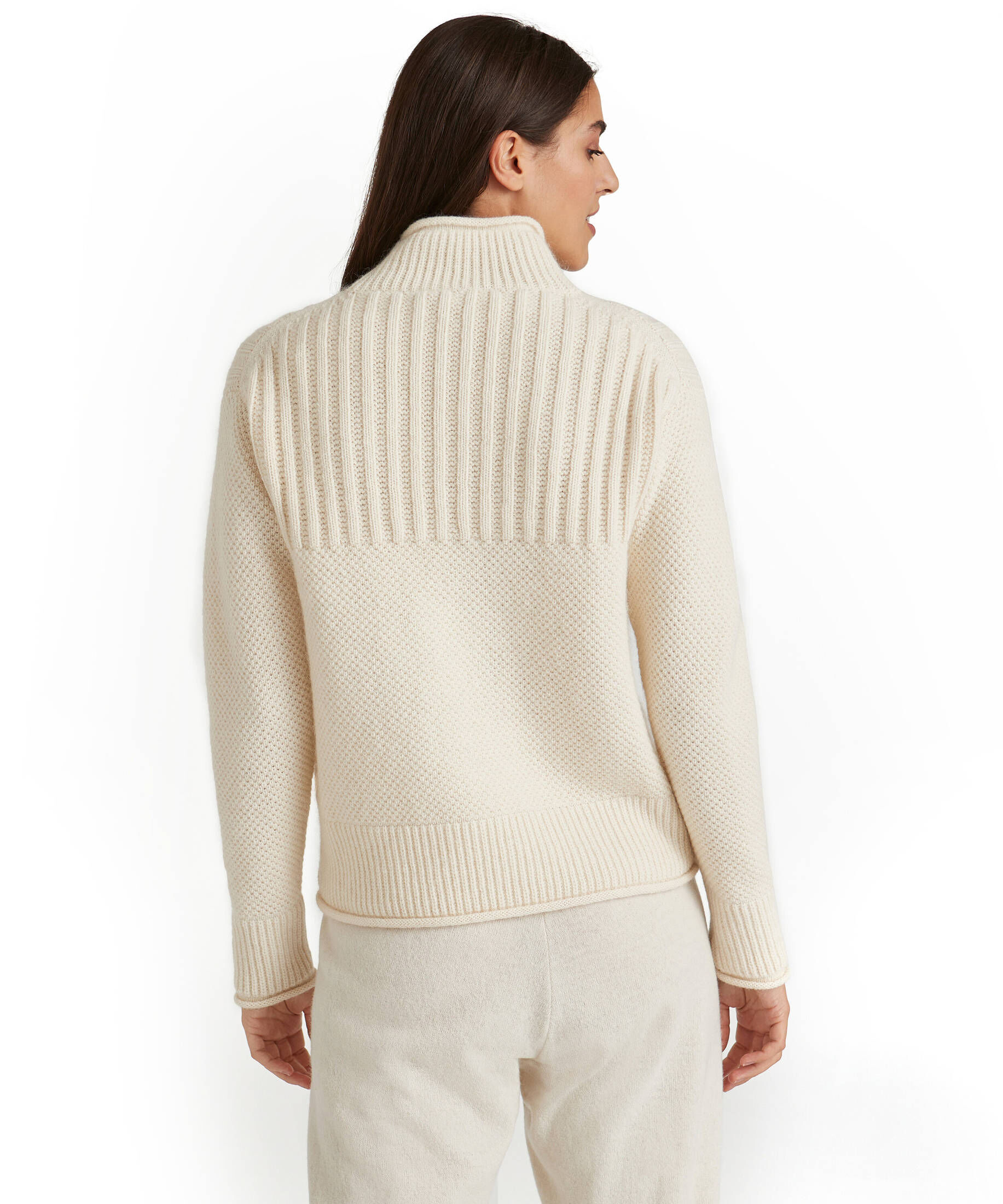 FALKE| Damen Pullover