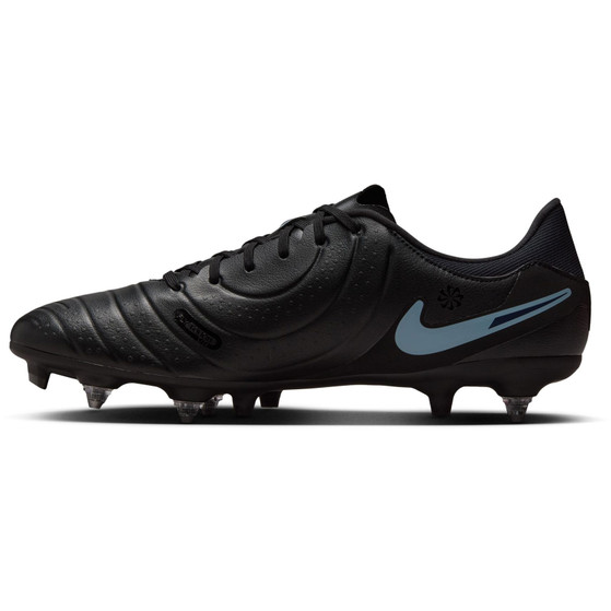 Nike Tiempo Legend 10 Academy SG-Pro Anti Clog