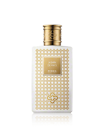 Perris Monte Carlo Jasmin de Pays edp vapo 50ml