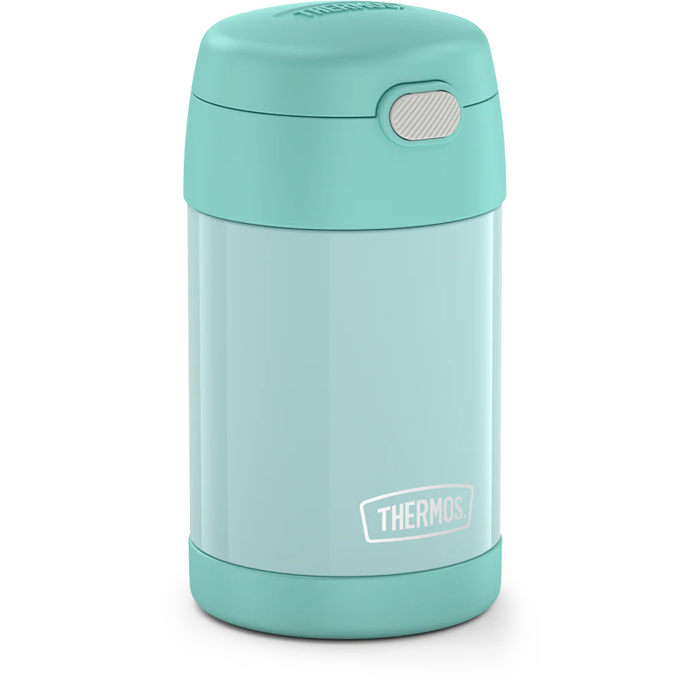 16oz FUNTAINER® FOOD JAR