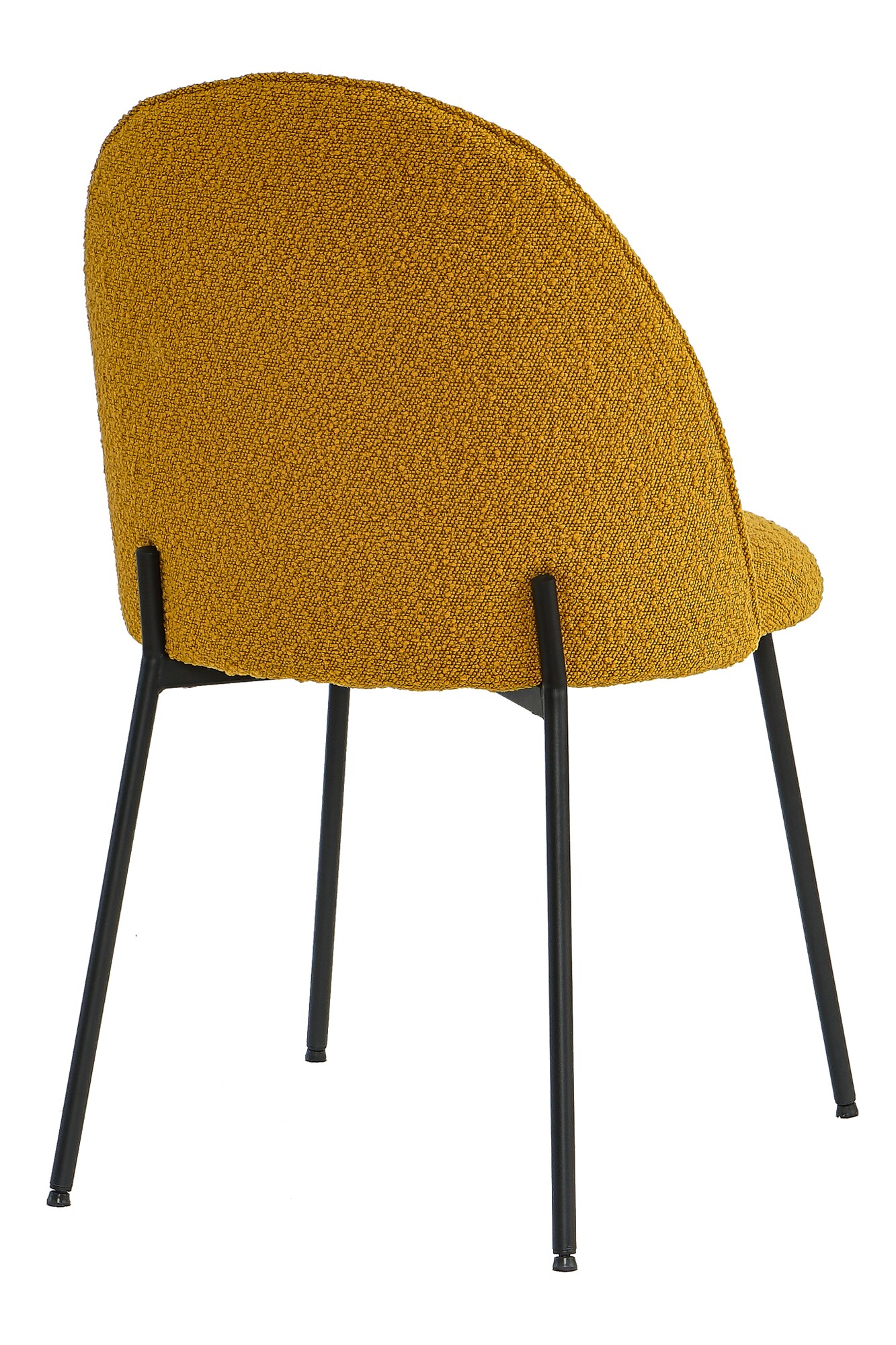 2er Set Esszimmerstuhl Polsterstuhl Küchenstuhl Essstuhl Wohnzimmer Stuhl Stühle