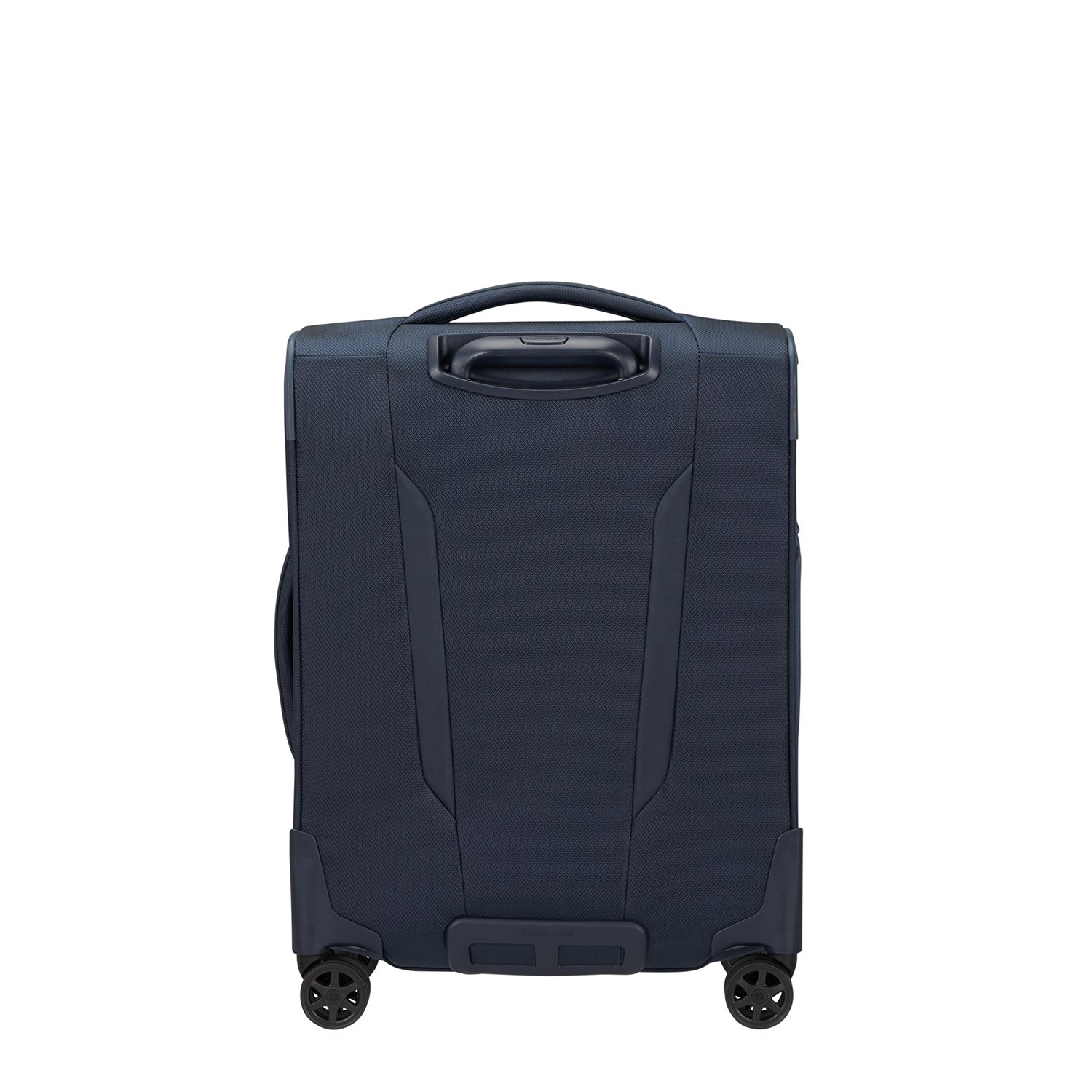 Samsonite Respark Spinner 55 Strict midnight blue