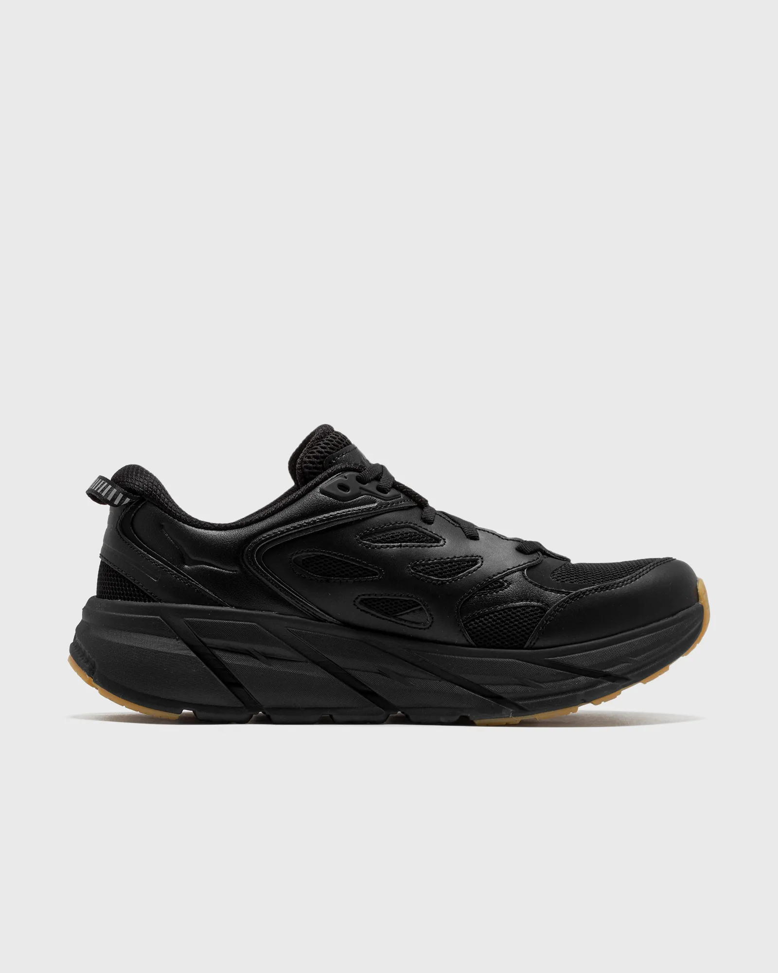 Hoka One One Clifton L Athletics