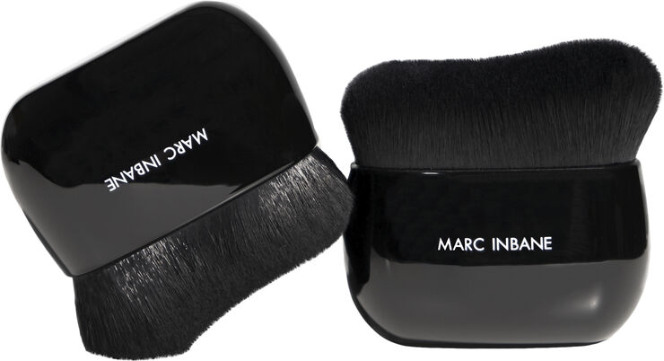 Marc Inbane Body Brush