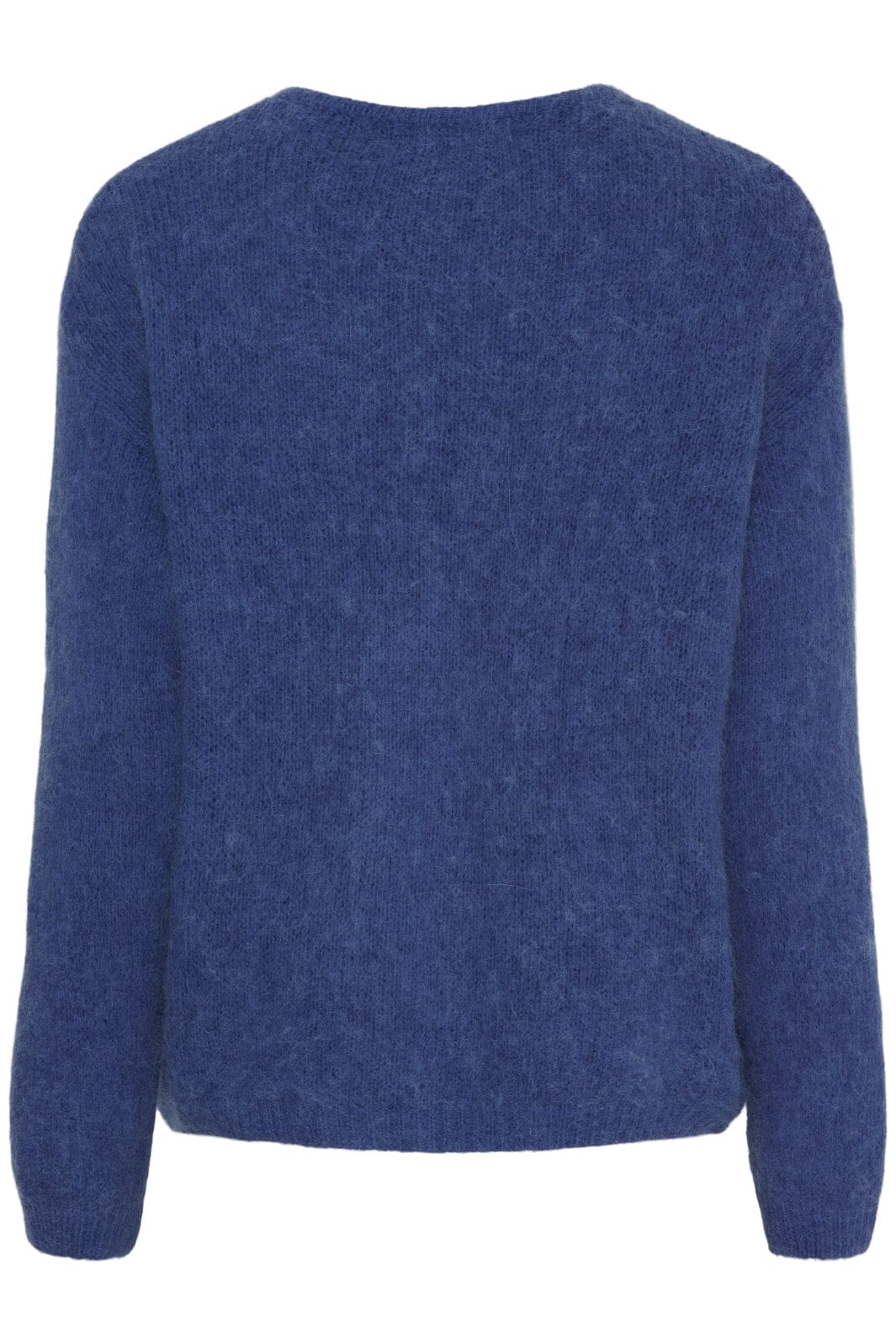 Marta Du Chateau Mdckiki Knit jeans