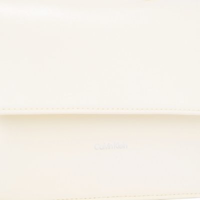Sac à main Ck Linn Top Handle Crossbody CALVIN KLEIN