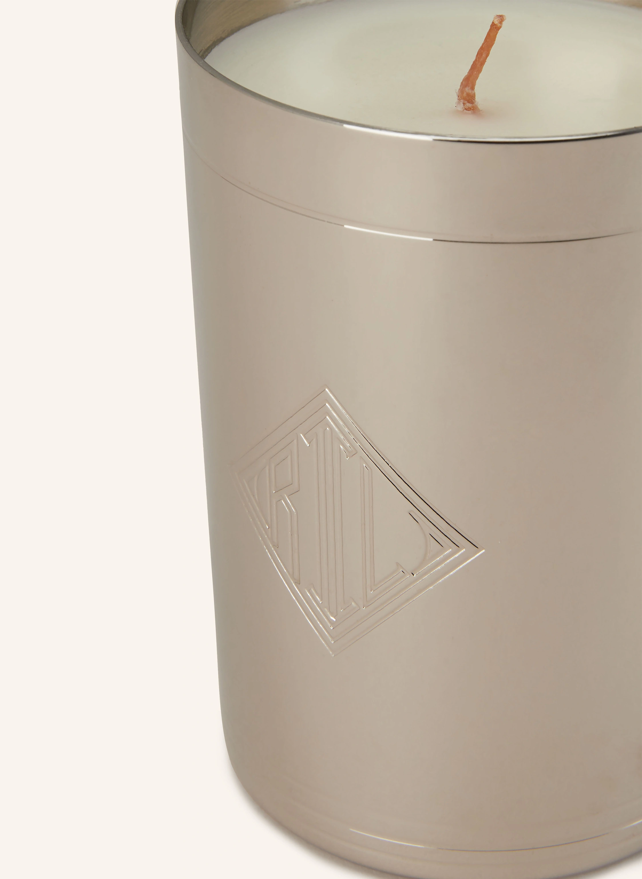 RALPH LAUREN HOME Duftkerze RHINELANDER