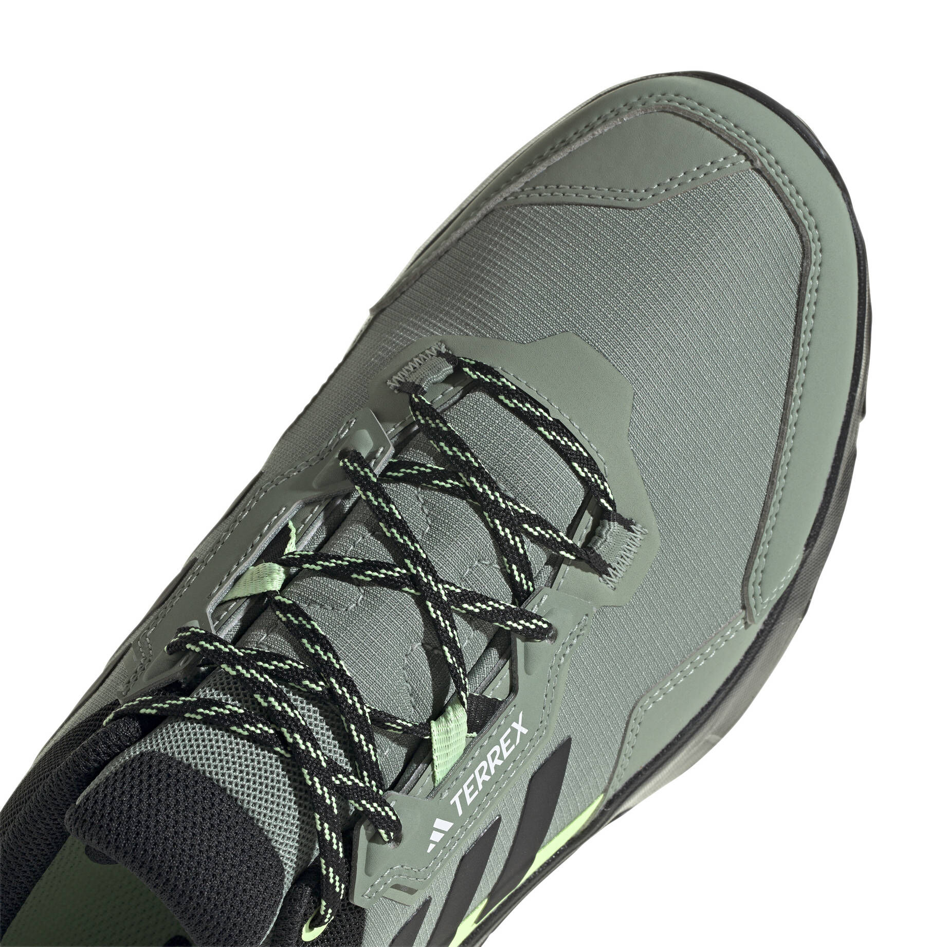 adidas Terrex| Herren Leichtwanderschuhe TERREX AX4 GTX