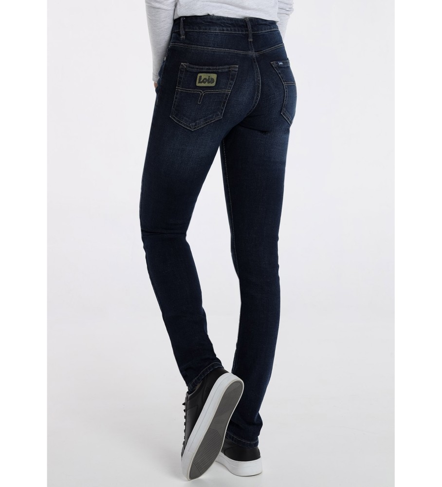 Lois Jeans
