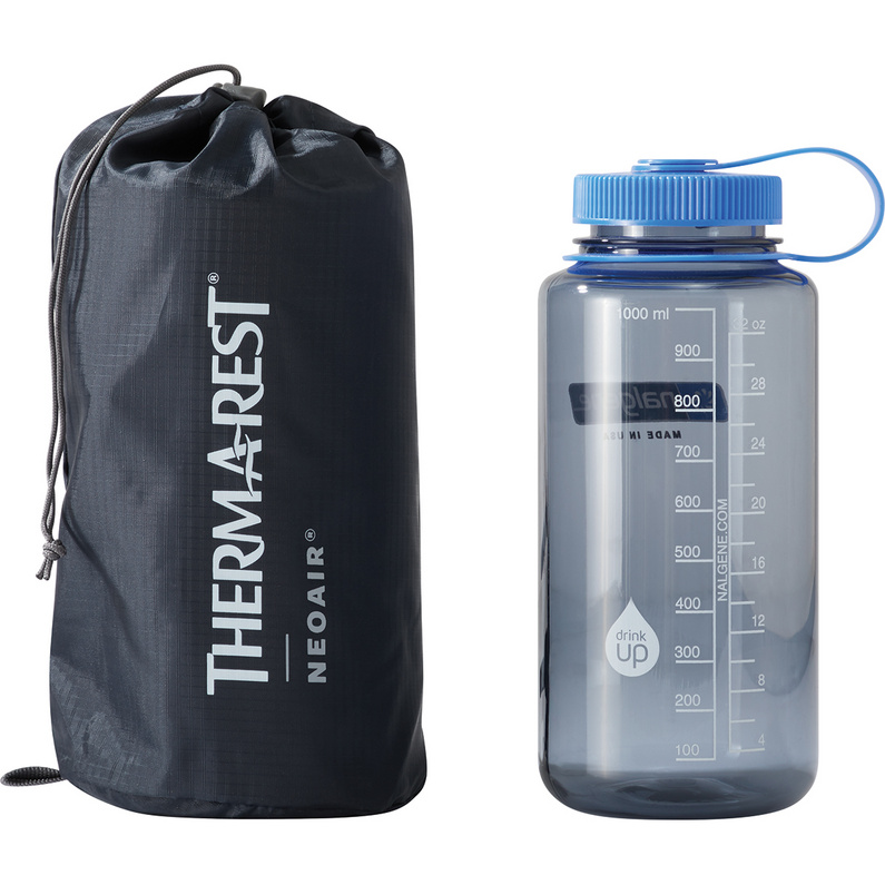 Therm-A-Rest NeoAir Topo Isomatte