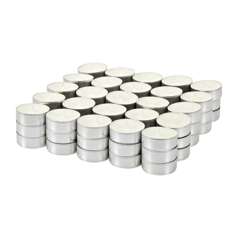 Telys 75-pk