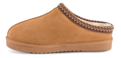 Zafary Clog Chestnut 6015500131