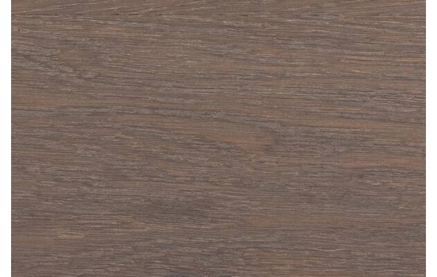 Dressoir Viola