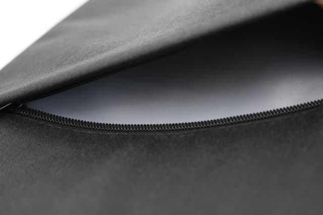Laptop-etui stødsikker (15,6 