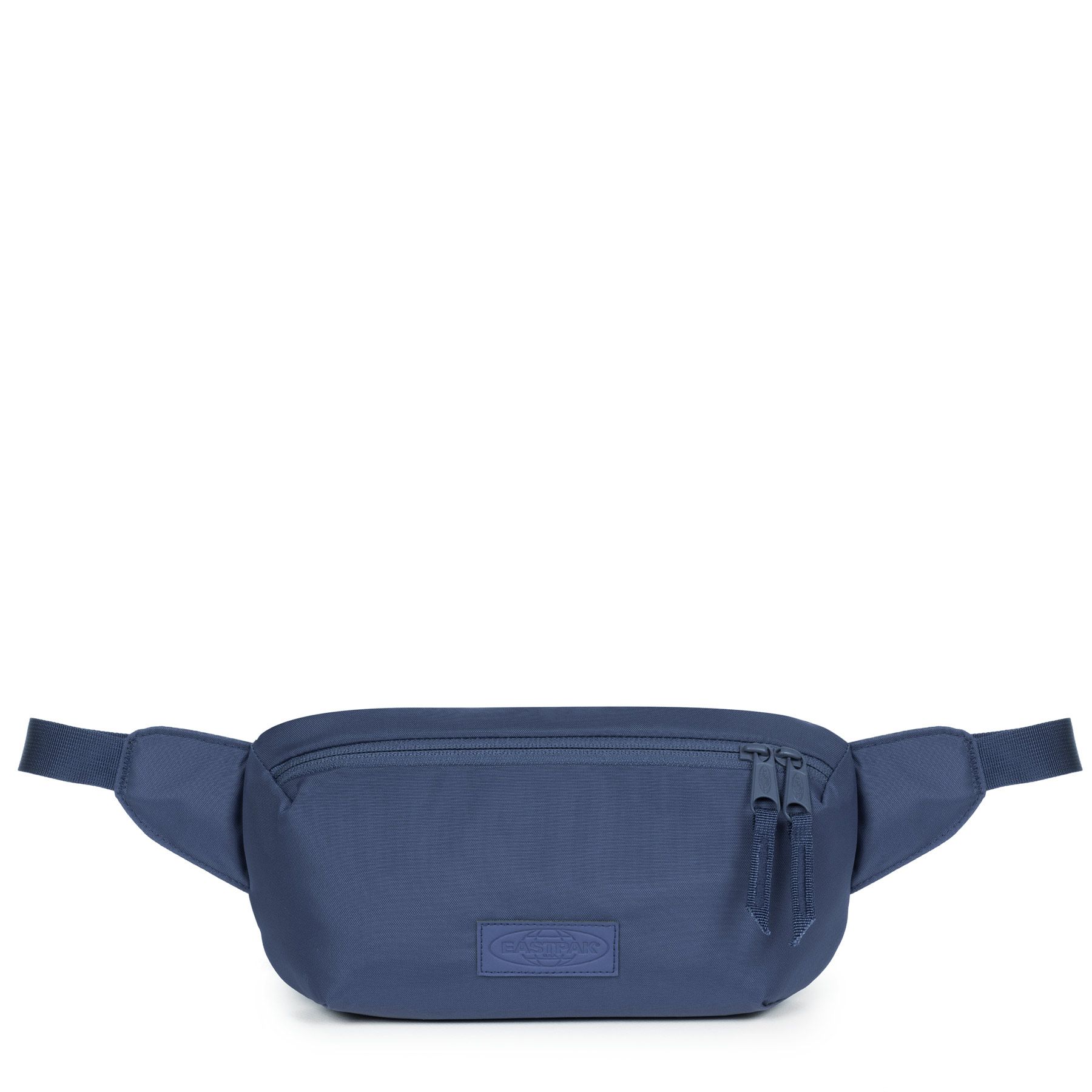 Cnnct F Waist Navy