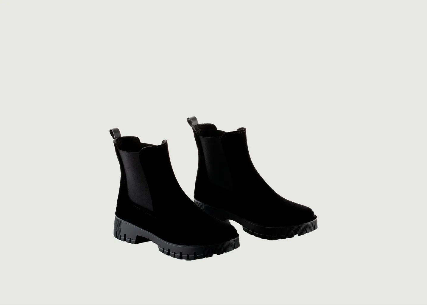 Bottines LIVY Lemon Jelly
