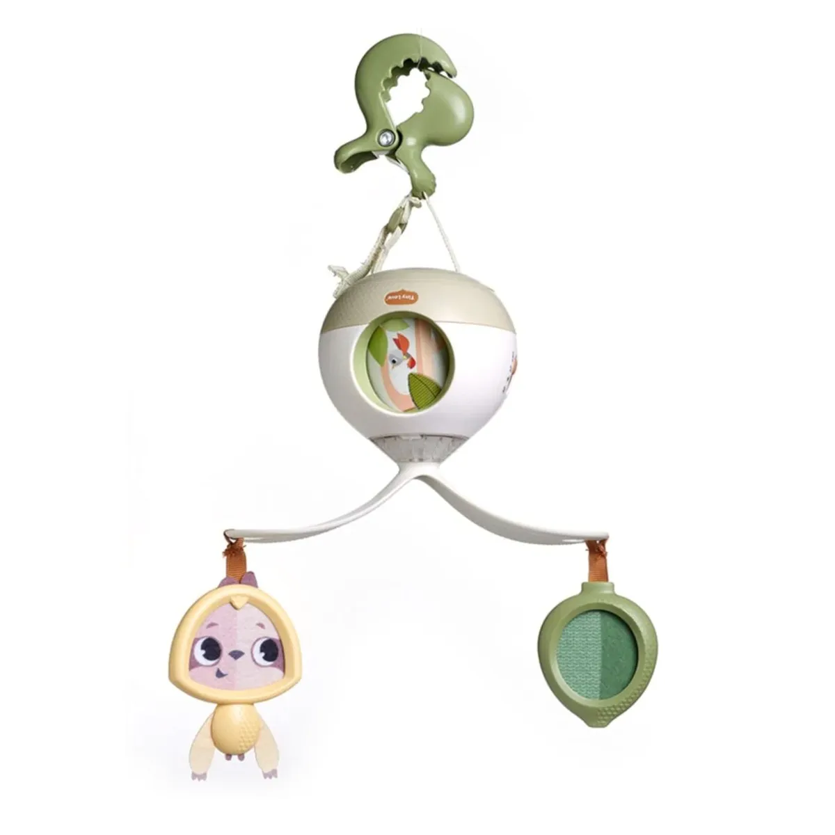 Tiny Love Mobile Boho