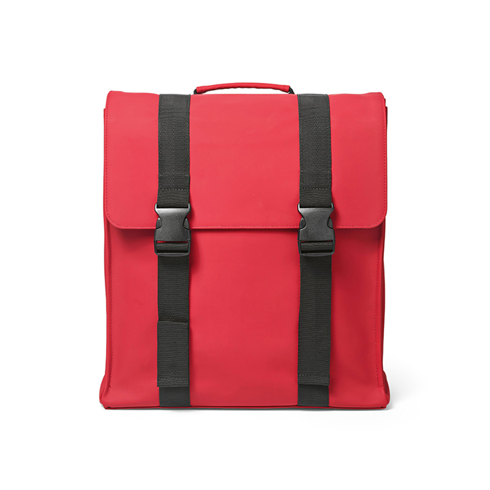 Aodaci ABK018 - Sac à dos Edinburgh 22L rPET